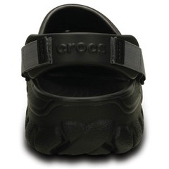 Crocs Women’s and Men’s Shoes – Offroad Sport Clogs, Ship On Water Shoes