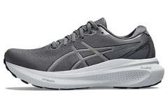 GEL-Kayano 30 Low Carrier Grey – 1011B548-020