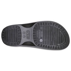 Crocs Slip Resistant Shoes – On The Clock Clogs, Nurse Shoes, Chef Shoes
