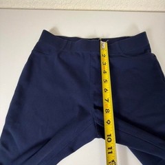 Karen Scott Sport Pull-On Pants Petite Small (PS)