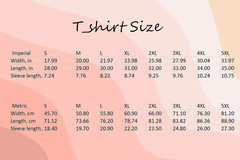 The Strokes band Tour Unisex Shirt Adult Tee S-5XL TS349