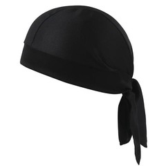 Elastic Motorcycle Wrap Biker Du Bandana Paisley Doo Rag Head Skull Cap Durag US