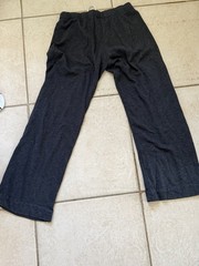 New Without Tags PINK Sweatpants Xs