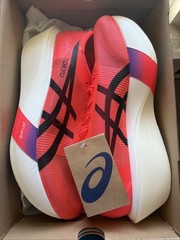 ASICS Metaspeed Edge Tokyo Men’s 11 Women’s 12.5