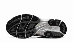 ASICS Gel Kayano 14 White Graphite Grey 1203A537-110 Ship Now
