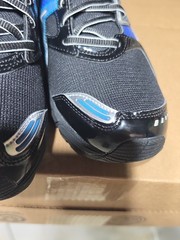 Size 11.5 – Hidden NY x ASICS Gel DS Trainer 14 Dusk