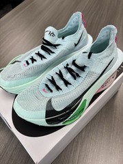 Nike Alphafly 3, US men’s size 9.5
