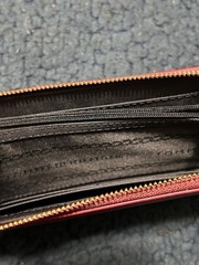 Bundle Purses/wallet Kate Spade, Michael Kors, Dooney&Bourke, Tommy Hilfiger