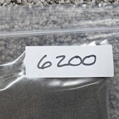 Haggar Cool 18 Mens Classic Fit Khaki Taupe Dress Pants 38×31 WPL 386 1017764