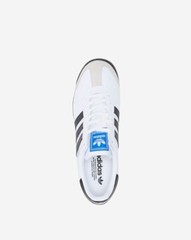 Adidas Originals Forum Low CL Men’s Athletic Sneaker Lifestyle Shoe #495