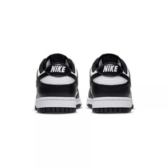 Women’s Nike Dunk Low Black/ White Panda DD1503-101 Fashion Shoes