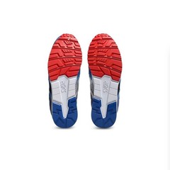 ASICS GEL LYTE MUGEN MITA SNEAKER TRICO