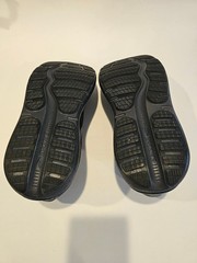 Brooks Ghost Max 2 mens size 12