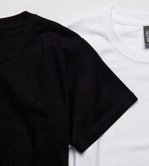 Cody Rhodes WWE T-Shirt Undisputed Champion Retro Graphic Streetwear Crewneck