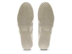 Onitsuka Tiger MEXICO 66 SD 1183C015 101 CREAM BIRCH Unisex Shoes