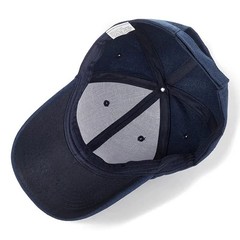 Solid Plain Baseball Cap Trucker Camo Blank Hat Ball Men Women Premium 2026 VC