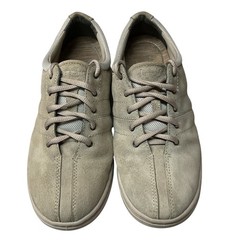 Dansko Women’s Brandi T Fashion Leather Lightweight Active Sneaker Shoes Sz 7.5