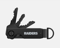 RIDGE WALLET | KEYCASES & ACCESSORIES | MULTIPLE VARIATIONS (FREE SHIPPING)