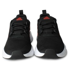 Adidas Original Stan Smith Men’s Sneaker Tennis Shoe Black Athletic Trainer #499