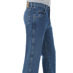 Wrangler Rugged Wear Relaxed Fit Jean Men’s SIZE BIG & TALL