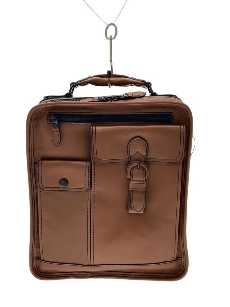 PORTER shoulder bag BRW