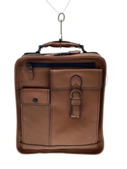 PORTER shoulder bag BRW