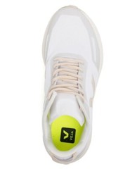VEJA IMPALA ENGINEERED MESH LOW TOP SNEAKERS MEN SHOES IP1402909B