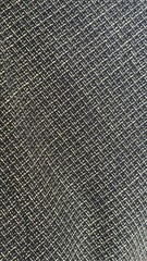 Murano (Dillard’s) Men’s Slim fit Blue/Gray 36 suit with Pants 30×30 (2 piece)