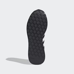 adidas men Run 60s 2.0 Shoes