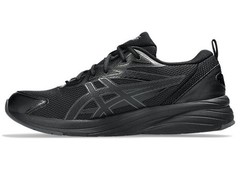 ASICS Unisex Gel-Quantum KEI [1203A601], Various Colors, NEW