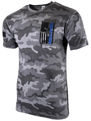 Howitzer Style Men’s T-Shirt PROUD ARMS Military Grunt S M L XL 2XL