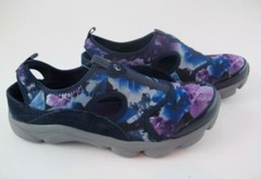 Easy Spirit Shoes e360 Lightweight Sneakers Comfort Cushioned Slingback Rayfield