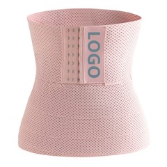 Postpartum Repair 3-in-1 Waist Strap Strong High Elasticity Waist Belt Shapewear