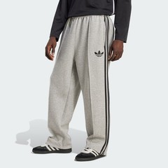 adidas men Adicolor Spacer Baggy Track Pants