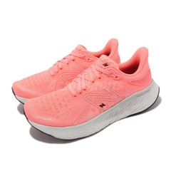 New Balance Fresh Foam X 1080 V12 D Wide NB Pink White Women Running W108012O-D