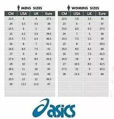 New ASICS Running Shoes NOVABLAST 5 WIDE 1011B975 004