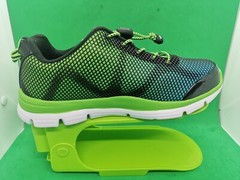 Dr. Comfort Katy 37725 Athletic Diabetic Walking Running Shoe Women’s Size 7.5W