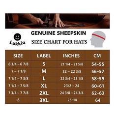 Soft Lambskin Leather Flat Cap Gatsby Newsboy Hat Warm Winter Ivy Cap