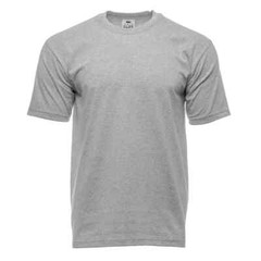 Pro Club Heavyweight Short Sleeve
