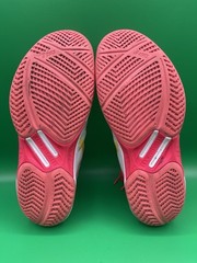 Asics Shoes Womens Sky Elite FF Volleyball Sneakers 1052A023 SZ 11