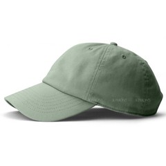Premium 100% Cotton Baseball Cap Solid Plain Dad Hat Adjustable Mens Womens PC