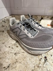 New Balance Fresh Foam X 1080 v14