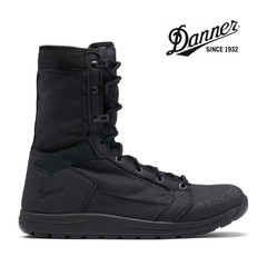 DANNER TACHYON 8″ BLACK HOT TACTICAL BOOTS 50120 – NEW [ALL SIZES]