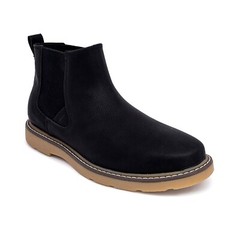 $80 Nautica Men’s Grandt Casual Chukka Boots Choose Size & Color