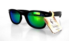 Sunglasses PANAMA JACK POLARIZED 100% UVA & UVB PROTECTION MSRP $24.99