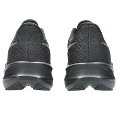 ASICS Versablast 4 Black Carrier Grey – 1011B984-001
