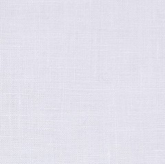 Tommy Hilfiger Mens Modern Fit Linen Sport Coat Blazer 42S White Solid NWT