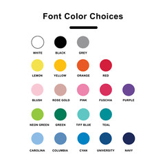 Custom Personalized T Shirt Print Your Logo Photo Text Custom Made Shirt Tee