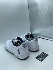 Nike Air Force 1 Low Lil Yachty Concrete Boys It’s Us 13 (Moder Size 13 (No Box)