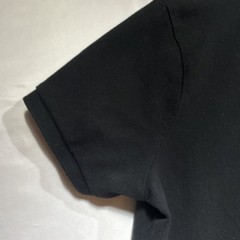 Polo Ralph Lauren Custom Slim Fit Men’s Black Polo Shirt XL Short Sleeve Logo
